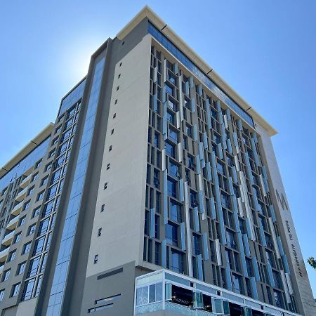 Cgrsa Apartments Sandton Йоханнесбург Экстерьер фото