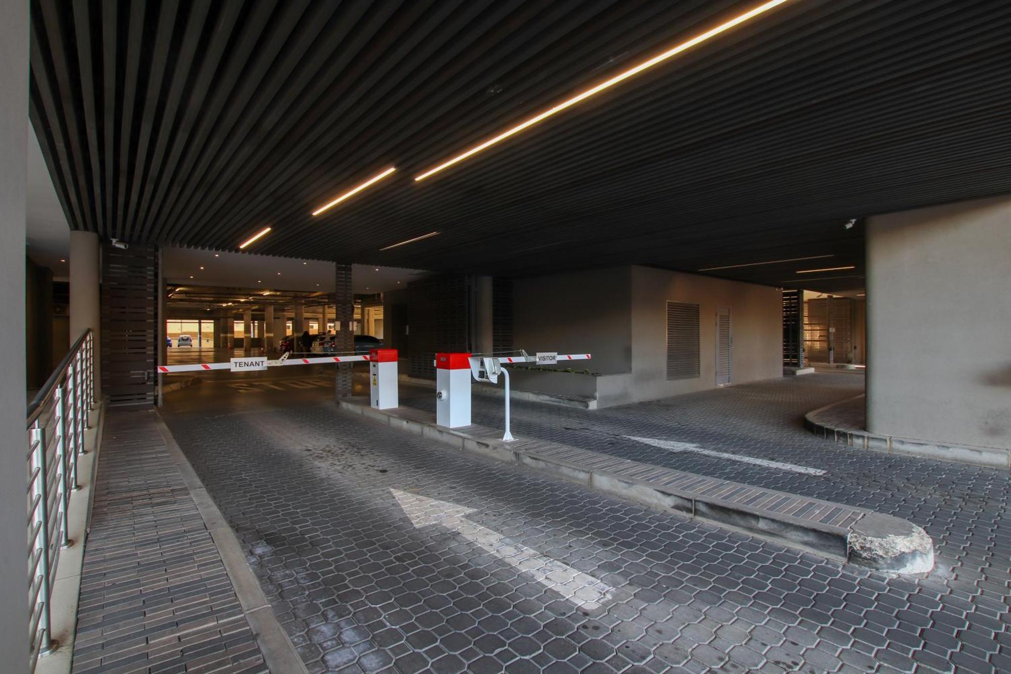Cgrsa Apartments Sandton Йоханнесбург Экстерьер фото