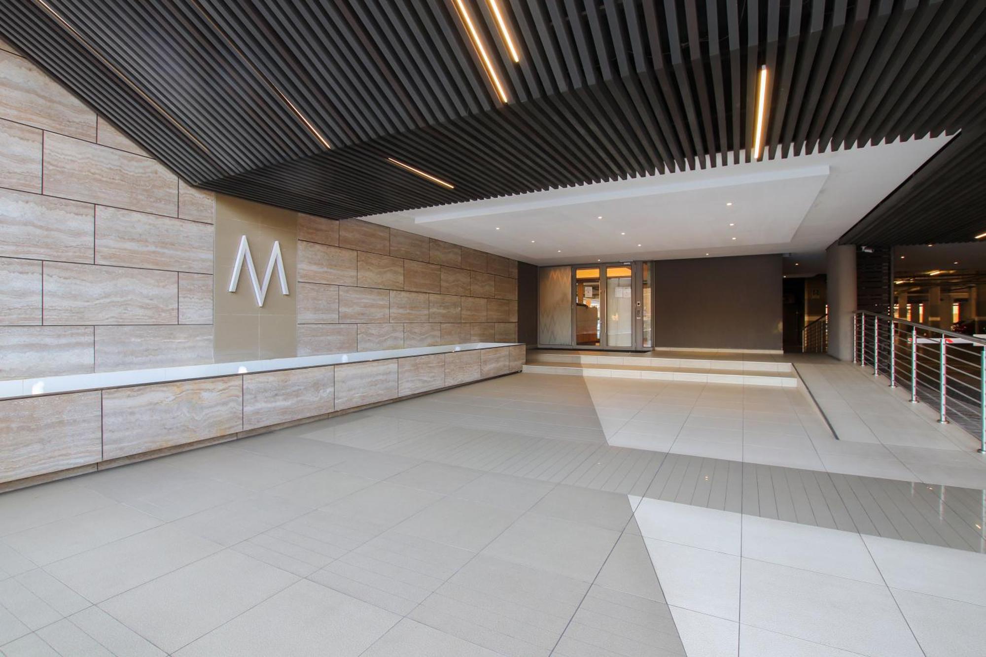 Cgrsa Apartments Sandton Йоханнесбург Экстерьер фото