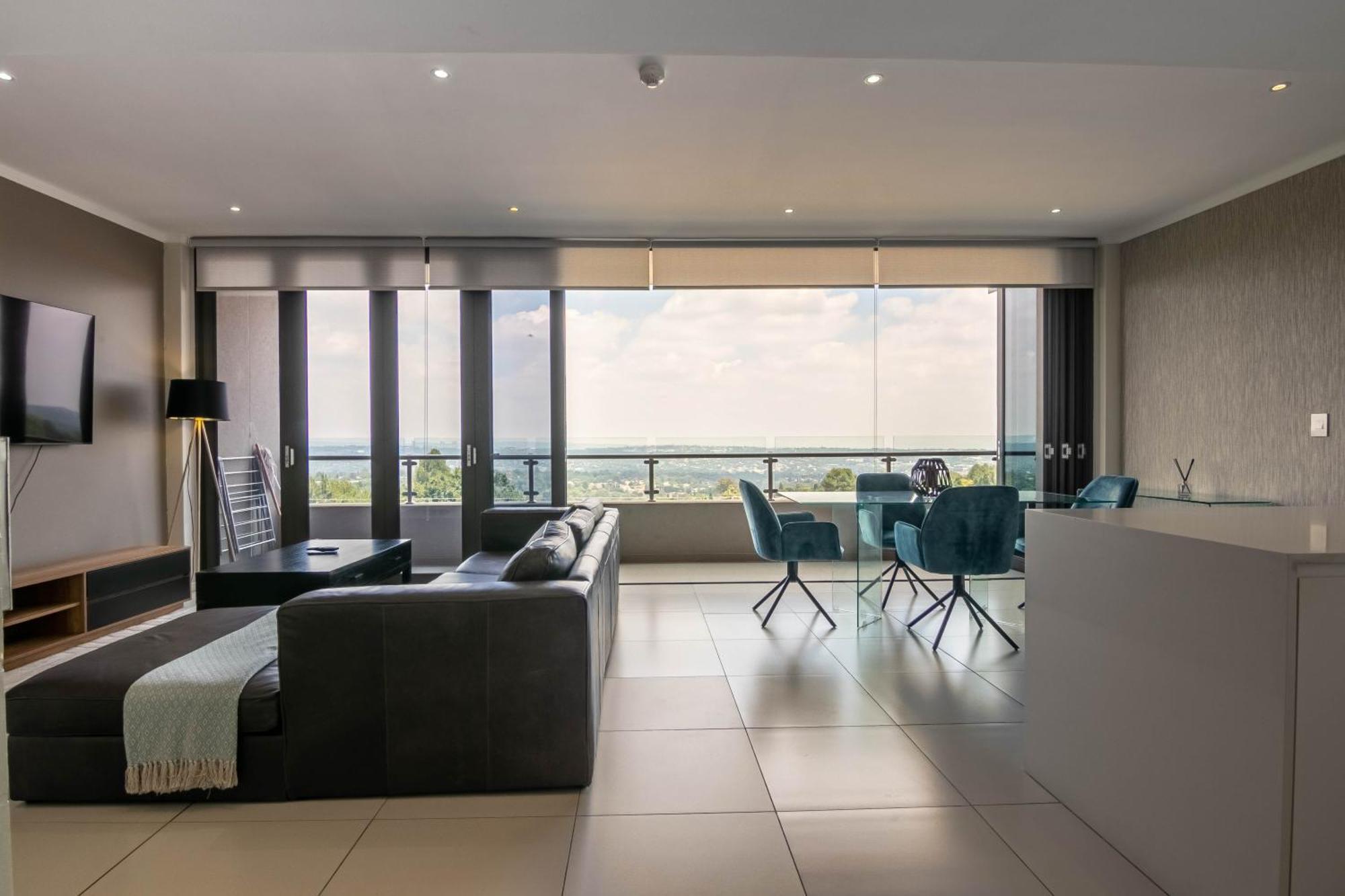 Cgrsa Apartments Sandton Йоханнесбург Номер фото