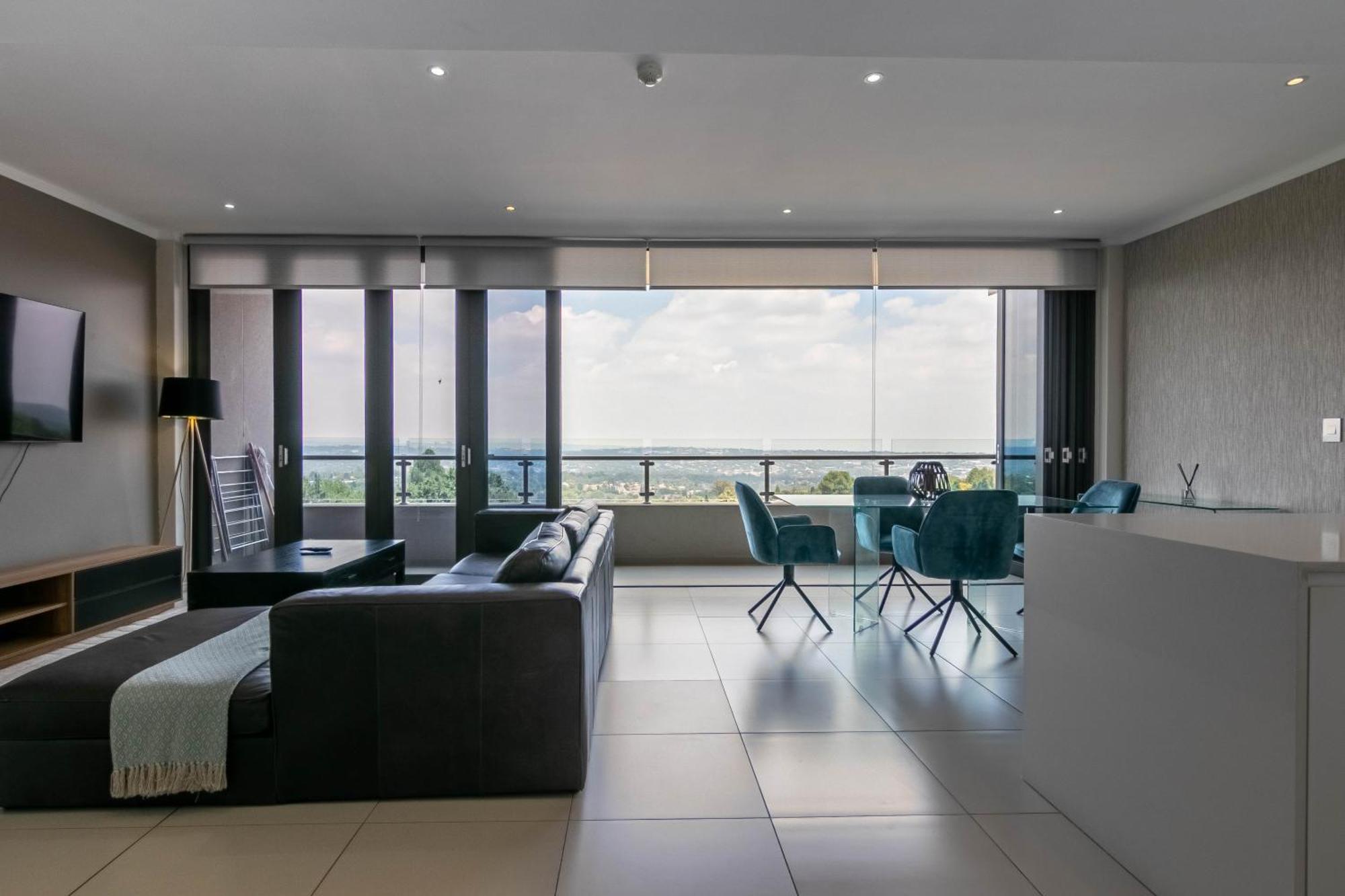 Cgrsa Apartments Sandton Йоханнесбург Номер фото