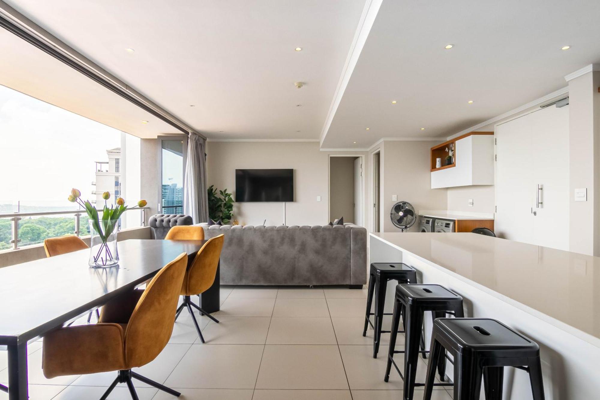 Cgrsa Apartments Sandton Йоханнесбург Экстерьер фото
