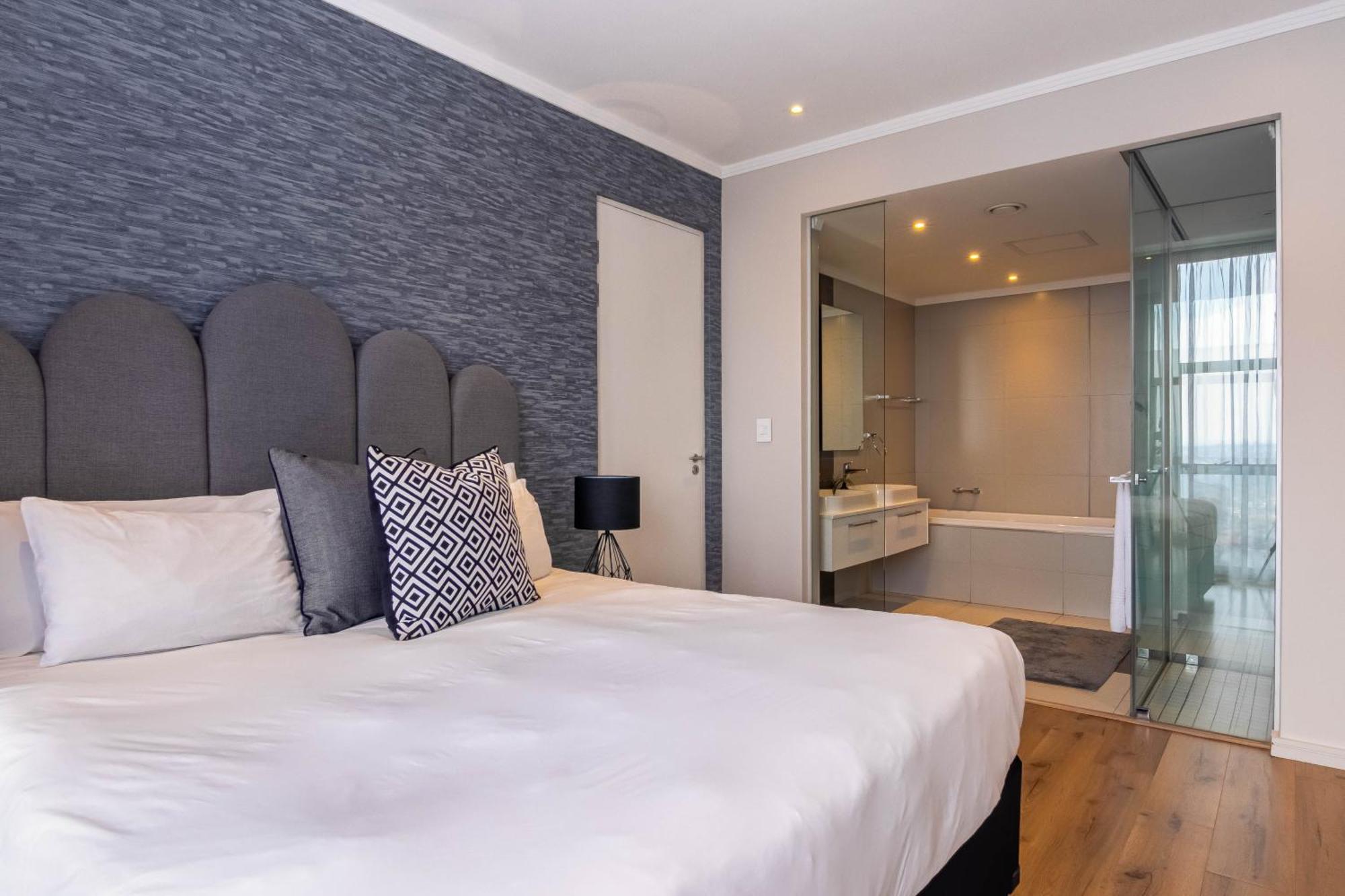 Cgrsa Apartments Sandton Йоханнесбург Экстерьер фото