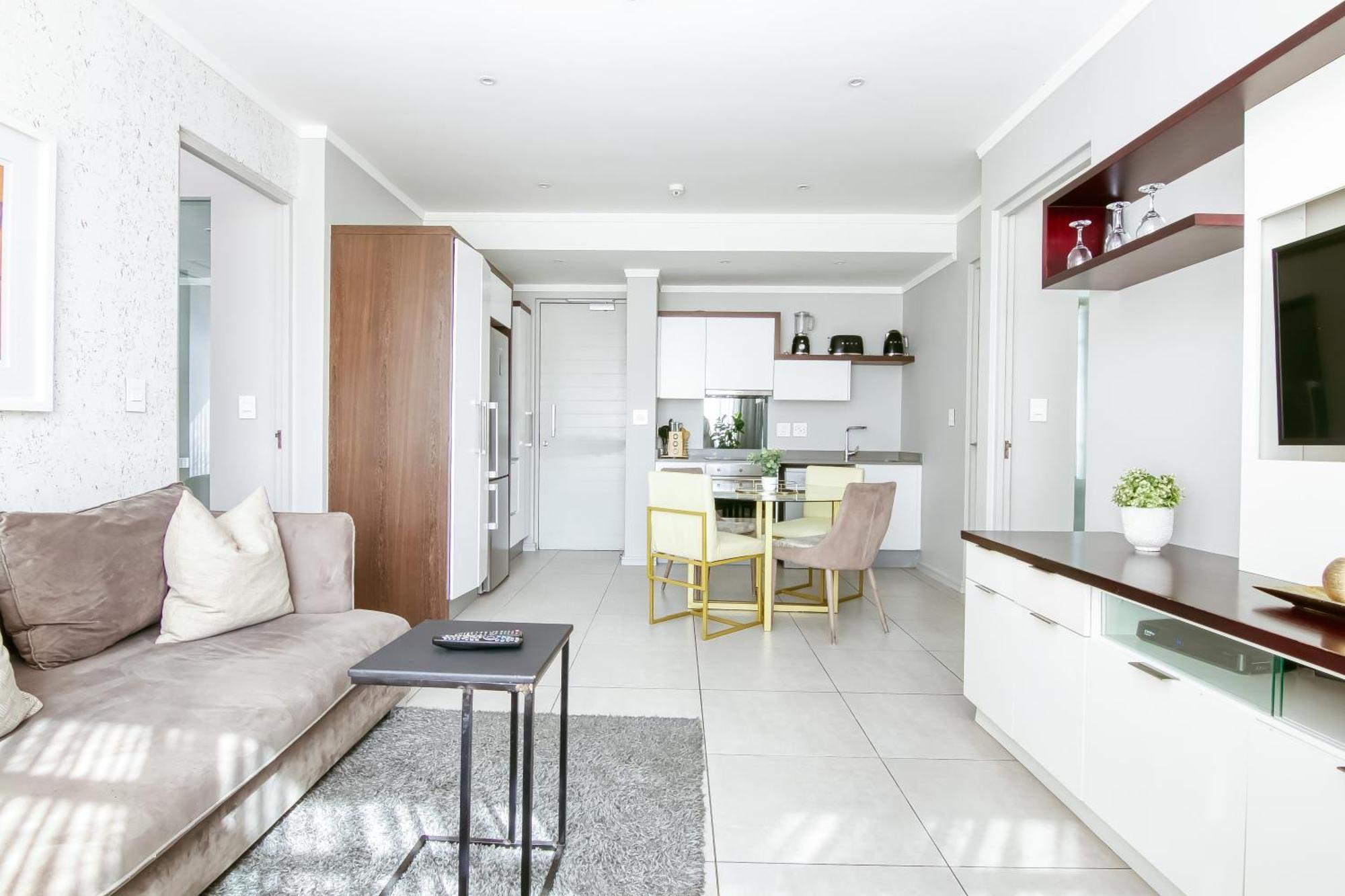 Cgrsa Apartments Sandton Йоханнесбург Экстерьер фото